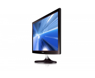 Samsung LS24C300BS/EN - 1395343 - zdjęcie 7